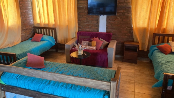 WhatsApp Image 2025-08-29 at 11.53.15 (3).jpeg